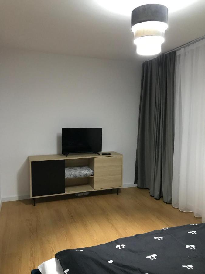 L&A Apartments - Circumvalatiunii Timişoara Exterior foto